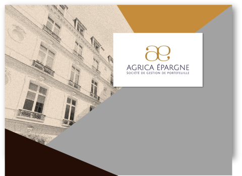 AGRICA GESTION D’ACTIFS