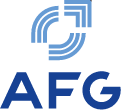 AFG
