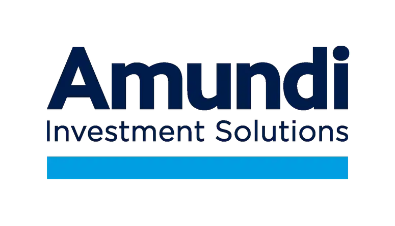 Amundi AM