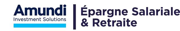 Amundi ESR