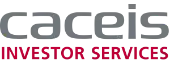 CACEIS