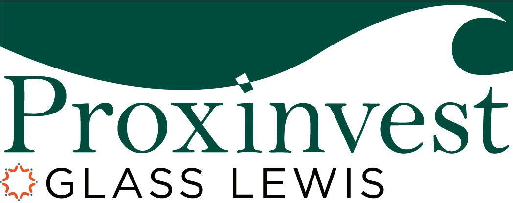 Proxinvest